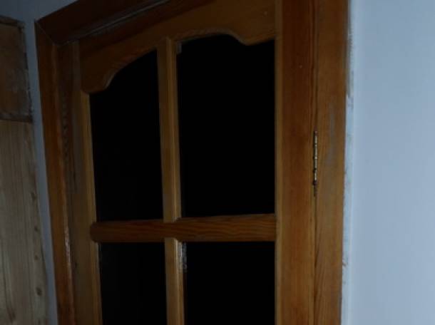 Срочно продам дом! дом в хорошем, фотография 1