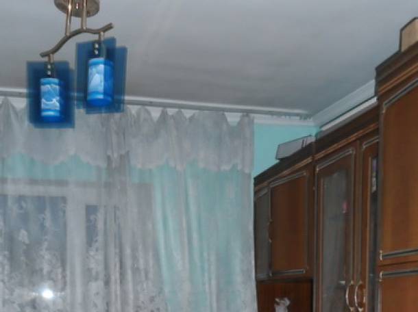 Срочно продам дом! дом в хорошем, фотография 2