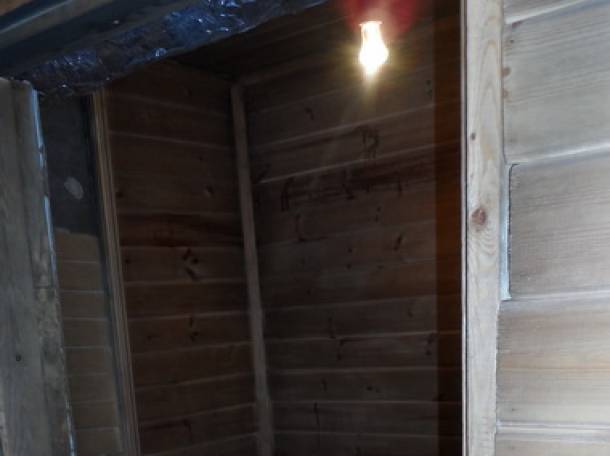 Срочно продам дом! дом в хорошем, фотография 7