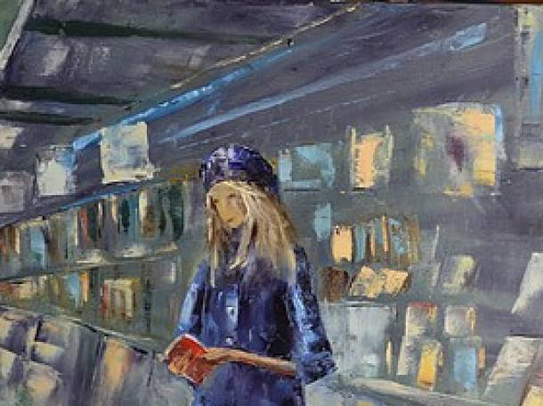 Менеджер по продажам в сети Интернет, фотография 1