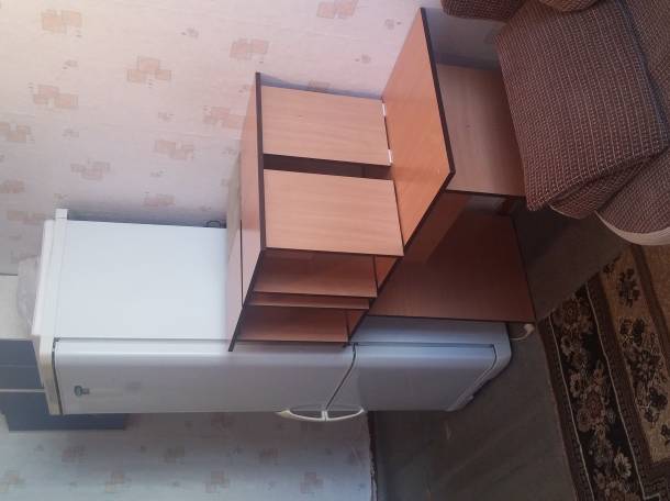 сдам комнату в общежитии на длительный срок, Молдагулова 18, фотография 1