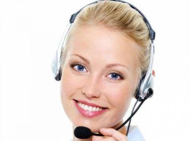 требуется диспетчер-оператор, фотография 1