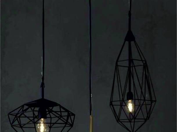 Металлические изделия на заказ, фотография 8