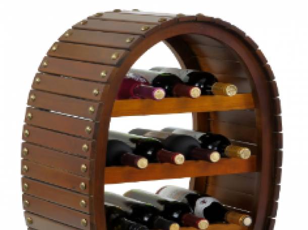 Мини-бары в виде глобуса оптом и в розницу из Китая, фотография 2