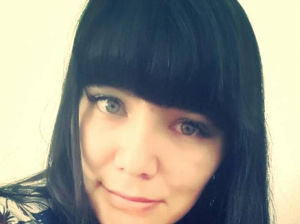 Репетитор для школьников с 1 по 4 классы, (русский, математика, чтение)., фотография 1