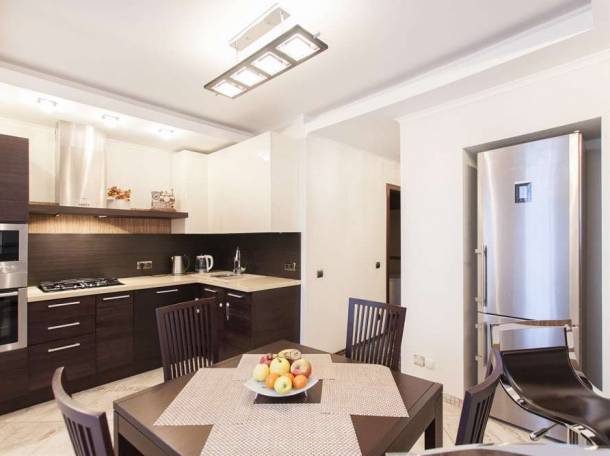 Ремонт Квартир, Качественно и Недорого!, фотография 3