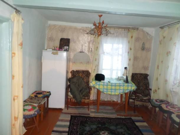 Продам  сельский дом, фотография 2