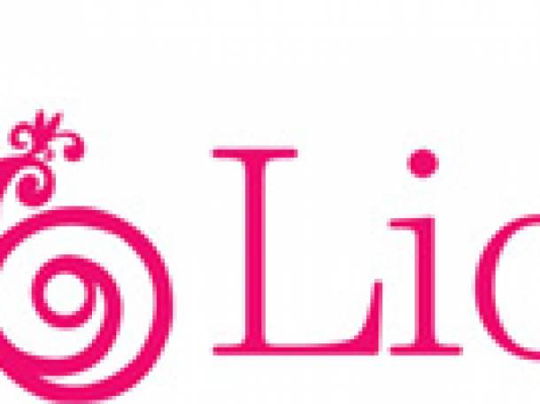 Корейская косметика ИП “GRANDCOSMETICS” оптом и в розницу., фотография 2