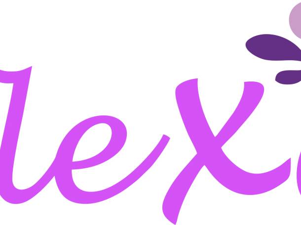 Корейская косметика ИП “GRANDCOSMETICS” оптом и в розницу., фотография 3