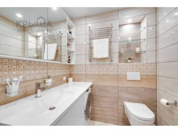 Ремонт квартир под КЛЮЧ НЕ ДОРОГО!!!, фотография 1