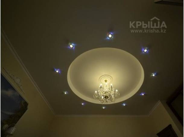 Ремонт квартир под КЛЮЧ НЕ ДОРОГО!!!, фотография 3