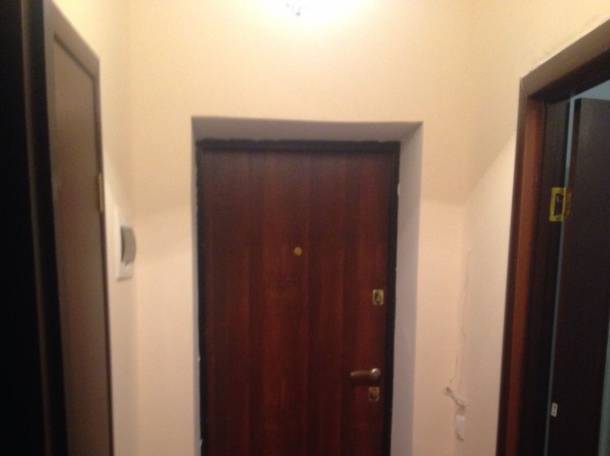 продам квартиру , косшы, фотография 2