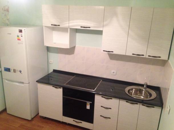 продам квартиру , косшы, фотография 5