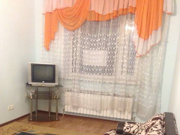 продам квартиру , косшы, фотография 6