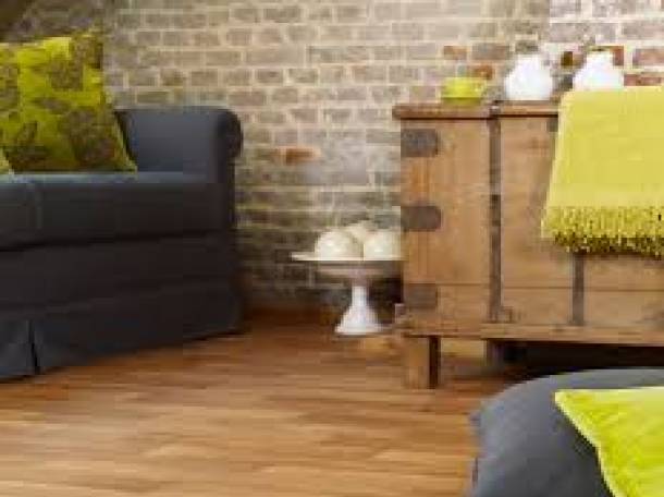 Линолеум Алматы, фотография 1