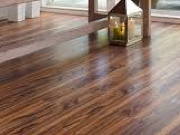 Ламинат Алматы, фотография 2