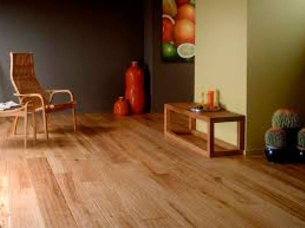 Паркет Алматы, фотография 1