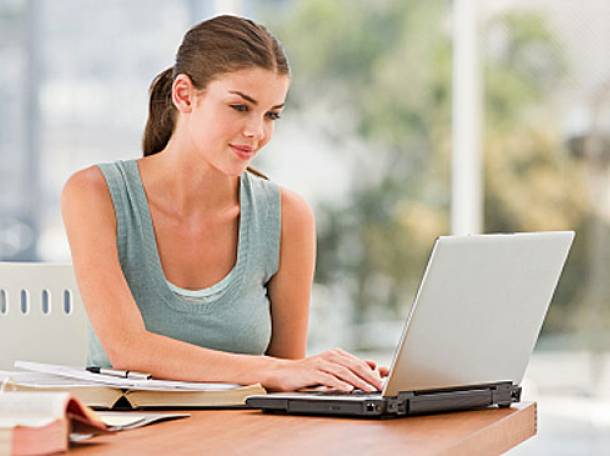 директор интернет-магазина(удаленно), фотография 1