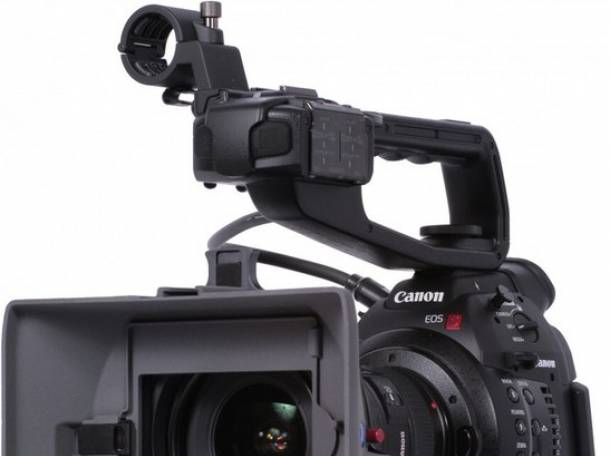 Видеосъемка свадеб, фотография 3