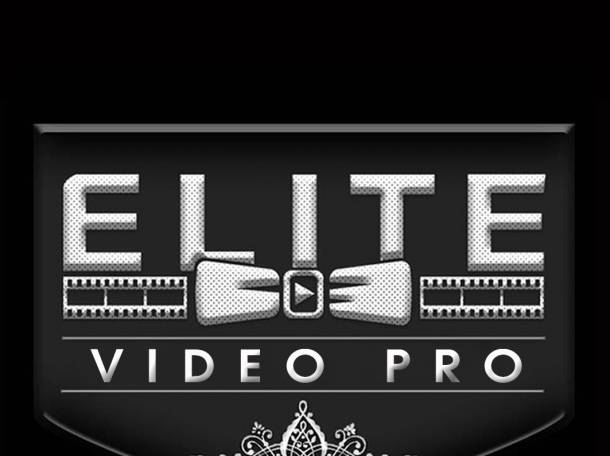 Видеосъемка свадеб, фотография 4