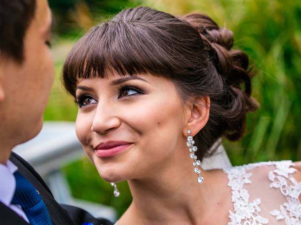 Видеосъемка свадеб, фотография 5