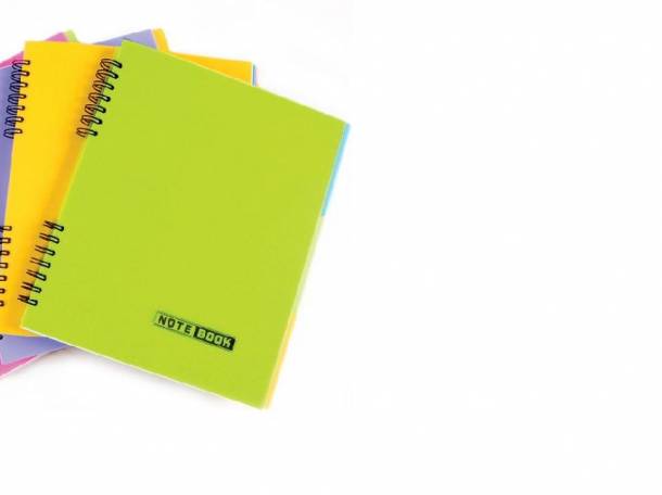 Оперативная полиграфия , фотография 1