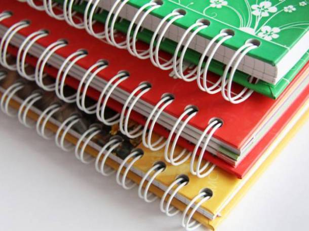 Оперативная полиграфия , фотография 2