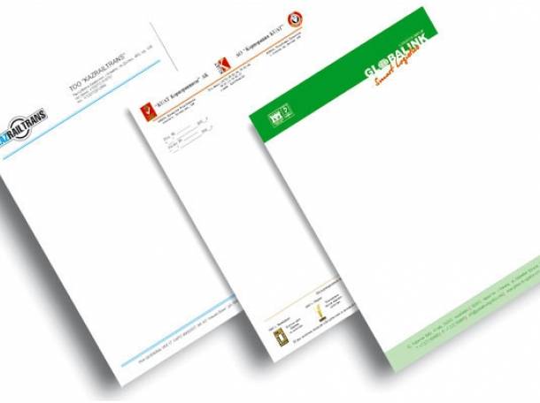 Оперативная полиграфия , фотография 5