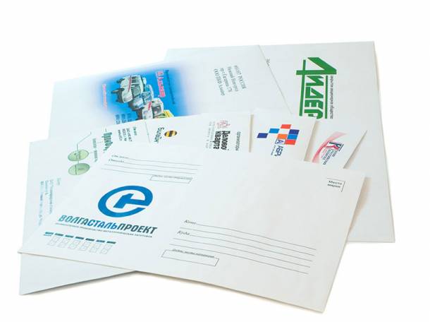 Оперативная полиграфия , фотография 8