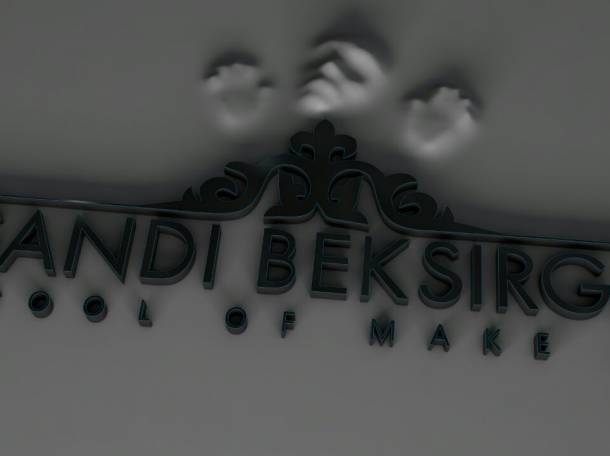 Профессиональная фотосъемка, видеосъемка, 3d визуал., комп. графика., фотография 2