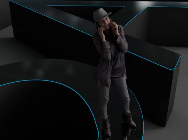 Профессиональная фотосъемка, видеосъемка, 3d визуал., комп. графика., фотография 3