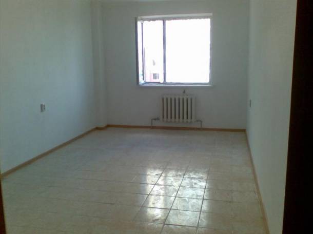 3х комнатная квартира, , ул.Жубанова 10а, фотография 1