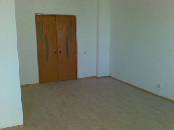 3х комнатная квартира, , ул.Жубанова 10а, фотография 3