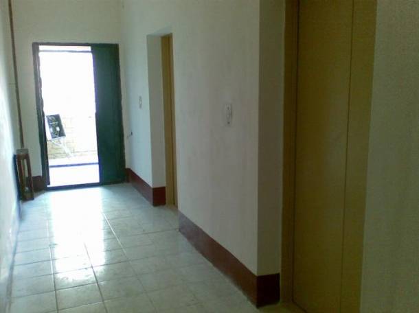 3х комнатная квартира, , ул.Жубанова 10а, фотография 4