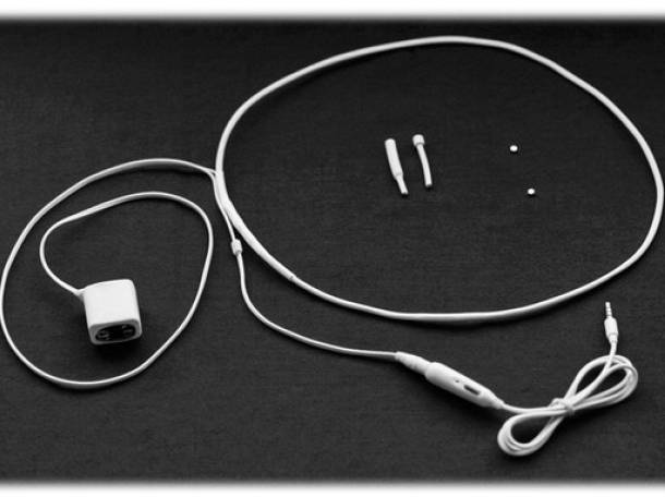 Микронаушники в Астане и по РК, фотография 4