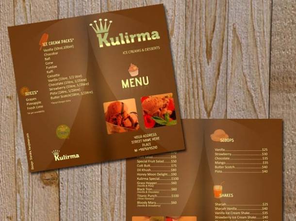 Полиграфия 