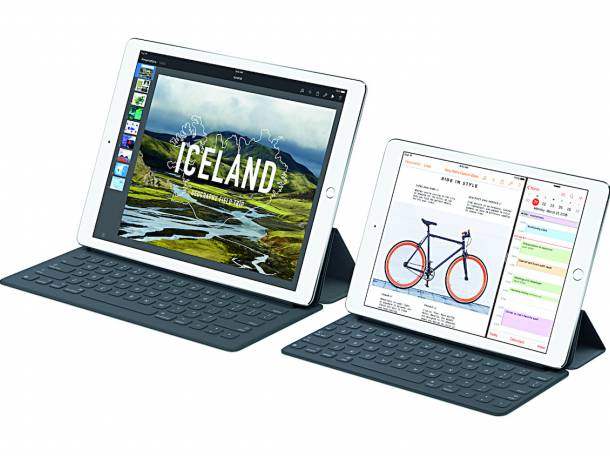 Магазин и сервисный центр по ремонту техники APPLE , фотография 1