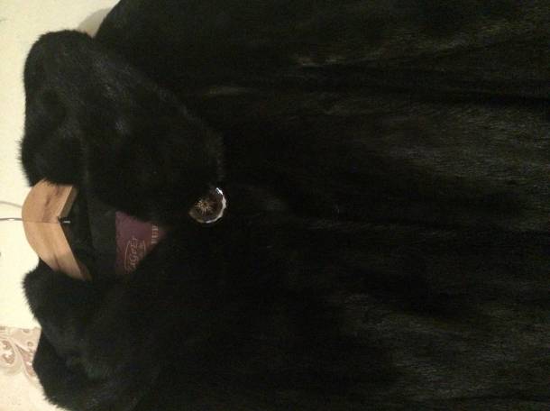 Продаю шубу, фотография 2