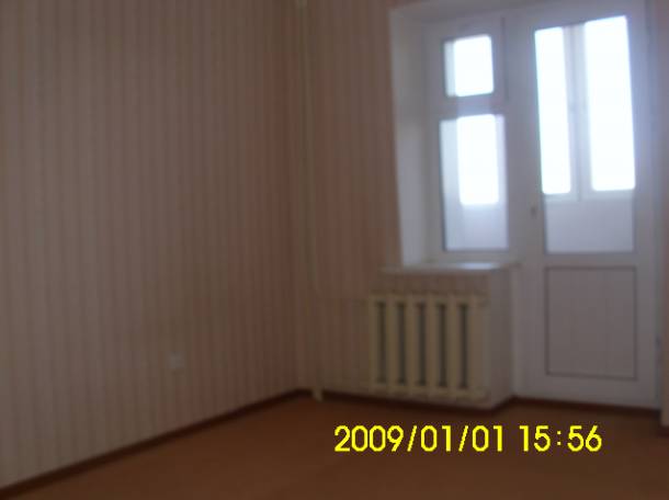 Продам 3-комнатную квартиру р/н ТЦ 