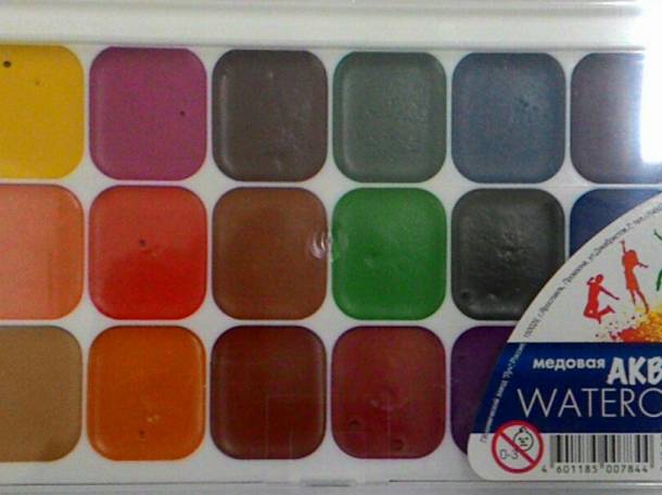 Компании Аларус на постоянной основе требуется торговый агент, фотография 1