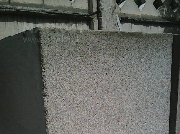 Продаю Газоблок, фотография 2