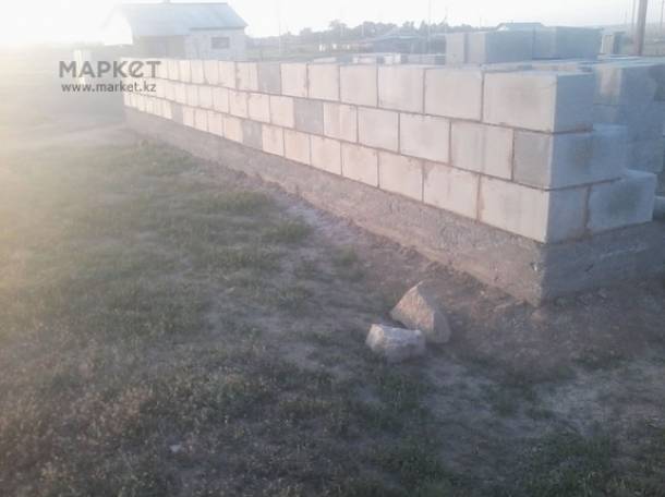 Продаю Газоблок, фотография 3