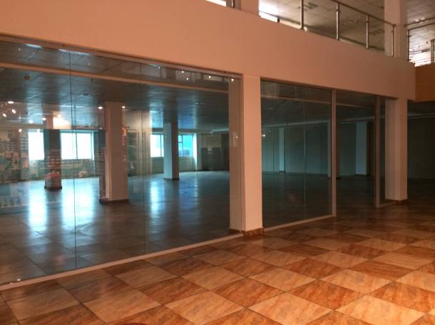 Срочно сдам помещение под магазин бытовой техники, Рыскулова 103/3, фотография 2