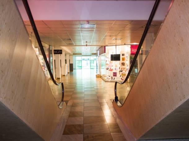 Срочно сдам помещение под магазин бытовой техники, Рыскулова 103/3, фотография 3