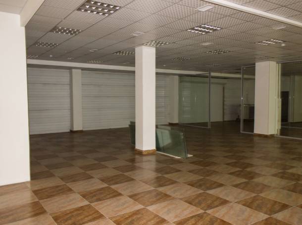 Срочно сдам помещение под магазин бытовой техники, Рыскулова 103/3, фотография 4