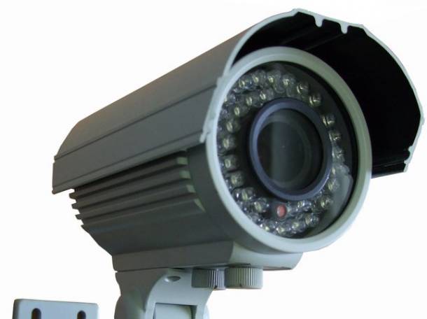 УСТАНОВКА ВИДЕОНАБЛЮДЕНИЯ В ПАВЛОДАРЕ И В ОБЛАСТИ!, фотография 1