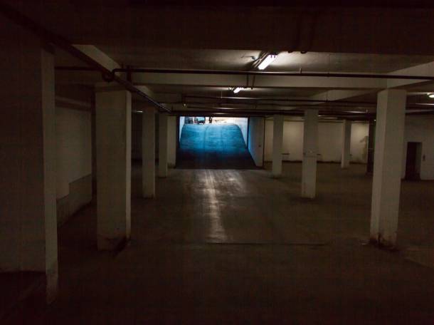 Срочно сдам помещение под супер маркет , Рыскулова 103/3, фотография 4