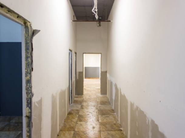 Срочно сдам помещение под супер маркет , Рыскулова 103/3, фотография 5