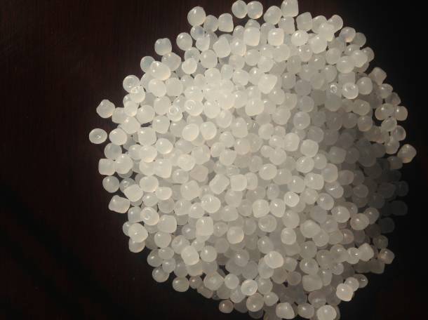 Решения по полимерам, фотография 3