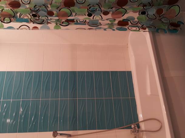 сдаю поквартально четырехкомнатную квартиру, ул. Ленина 5, фотография 4